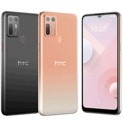 Замена стекла на телефоне HTC Desire 20 Plus в Калуге